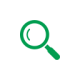Recherche de produit en turquie