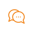 Accompagnement tout au long du processus