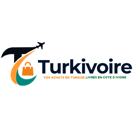 Turkivoire