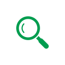 Recherche de produit en turquie
